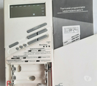 PROGRAMMATEUR RADIO X2D 433 MHZ comme neuf