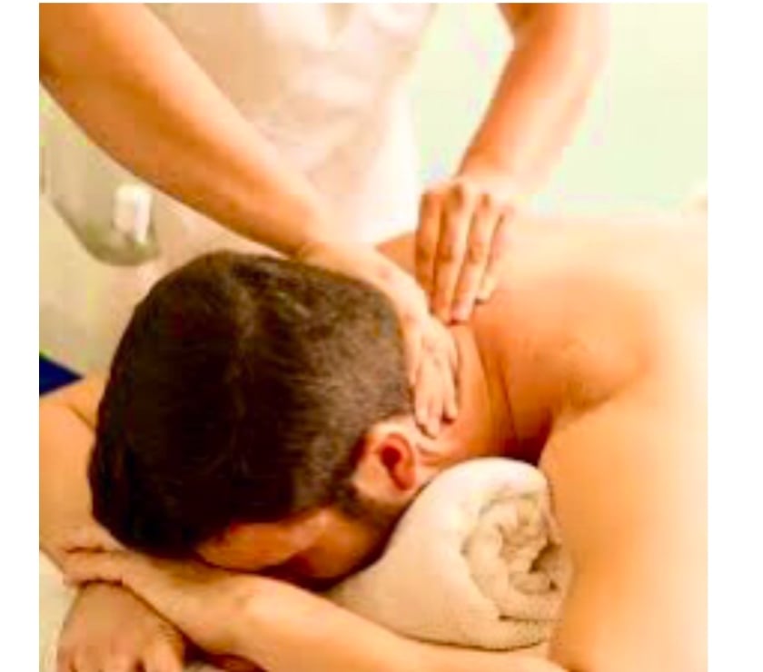 Massages Alpes-Maritimes Beausoleil - 06240 - Photos Vivastreet SUZY MASSAGE BIEN-ÊTRE ET DÉTENTE!