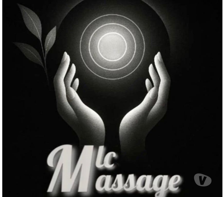 Massages Alpes-Maritimes Beausoleil - 06240 - Photos Vivastreet SUZY MASSAGE BIEN-ÊTRE ET DÉTENTE!