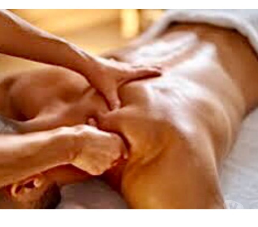 Massages Alpes-Maritimes Beausoleil - 06240 - Photos Vivastreet SUZY MASSAGE BIEN-ÊTRE ET DÉTENTE!