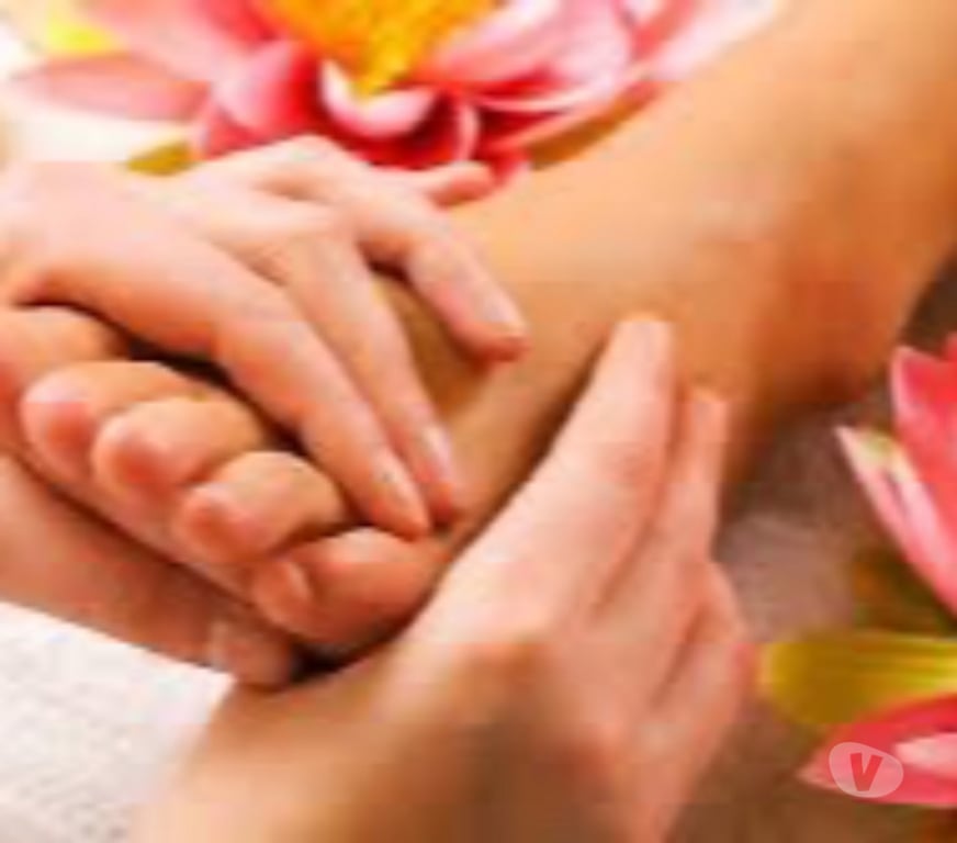 Massages Alpes-Maritimes Beausoleil - 06240 - Photos Vivastreet SUZY MASSAGE BIEN-ÊTRE ET DÉTENTE!