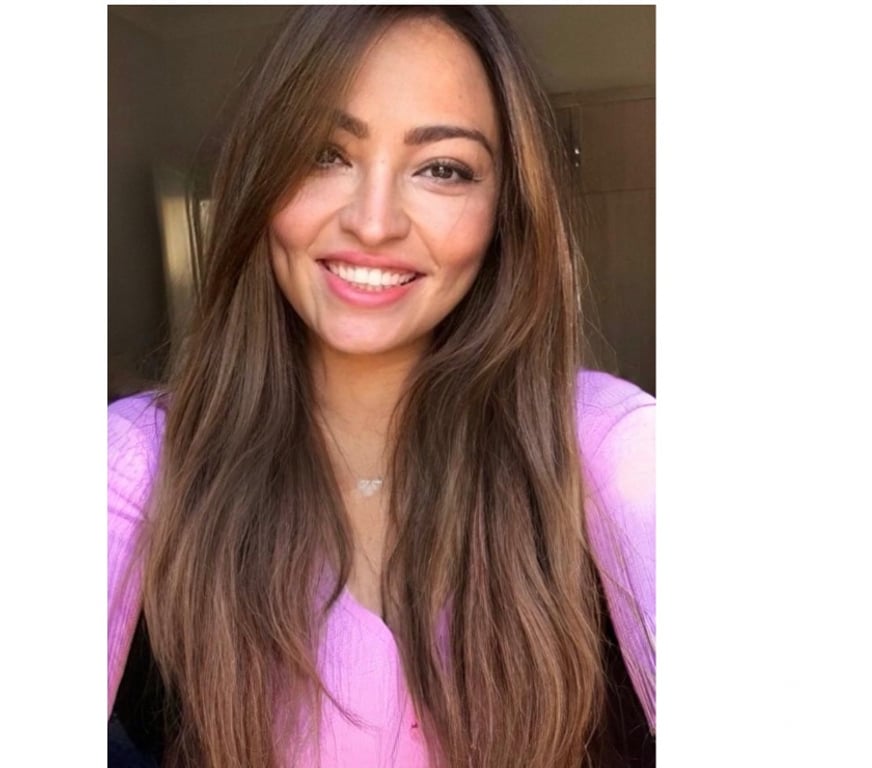 Massages Alpes-Maritimes Beausoleil - 06240 - Photos Vivastreet SUZY MASSAGE BIEN-ÊTRE ET DÉTENTE!