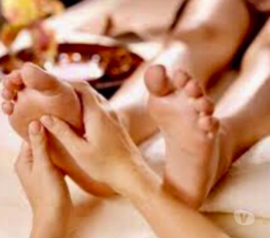 Massages Alpes-Maritimes Beausoleil - 06240 - Photos Vivastreet SUZY MASSAGE BIEN-ÊTRE ET DÉTENTE!