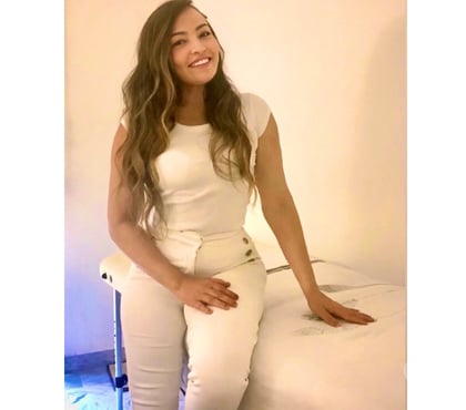 Massage Beausoleil Alpes-Maritimes - Photos Vivastreet SUZY MASSAGE BIEN-ÊTRE ET DÉTENTE!