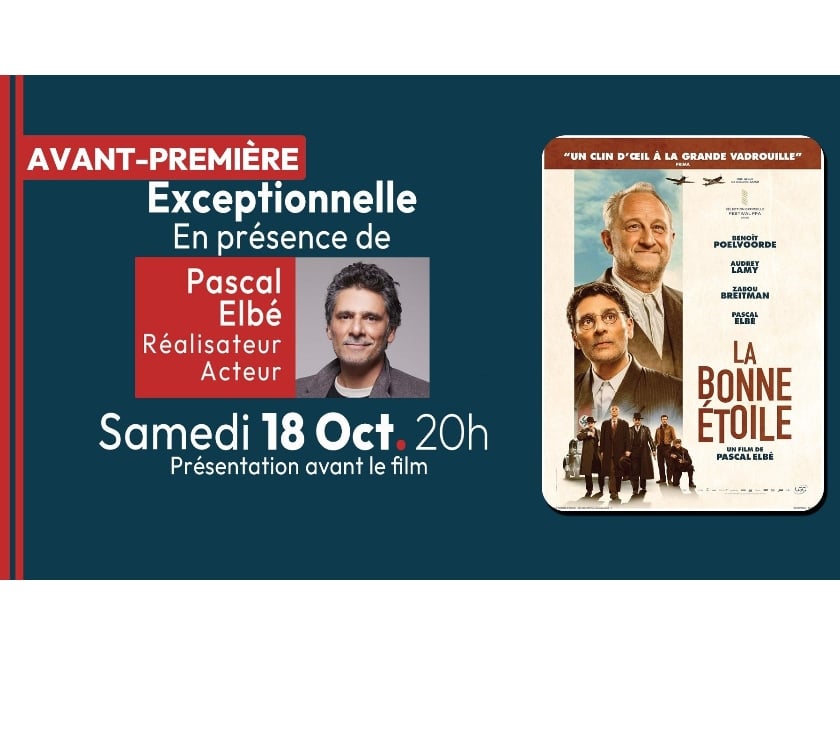 Billets spectacles Bordeaux Bordeaux - Photos Vivastreet 2 places avant-première 