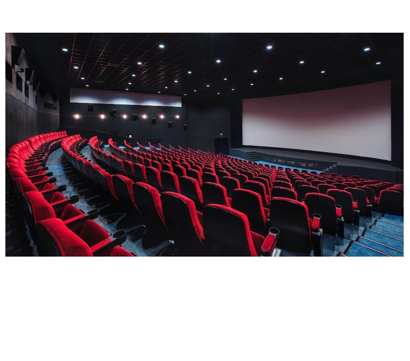 Spectacles Gironde Bordeaux - Photos Vivastreet 2 places avant-première " La bonne étoile " samedi à 20H