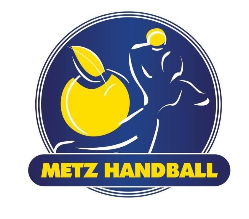 Evenements sportifs Haut-Rhin Cernay - 68700 - Photos Vivastreet 2 places pour Cernay Wattwiller Handball vs Metz ce soir