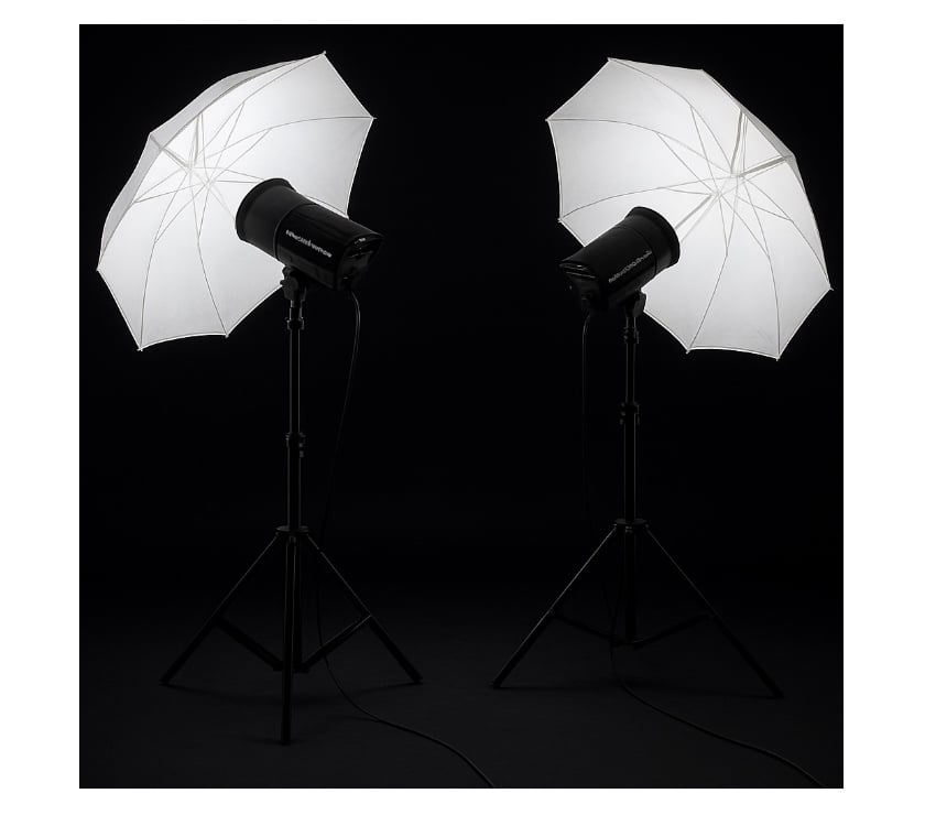 Castings, modèles, photographes Cambrai Nord - Photos Vivastreet Vous désirez poser?