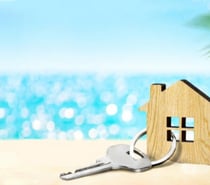 Ménage locations de vacances