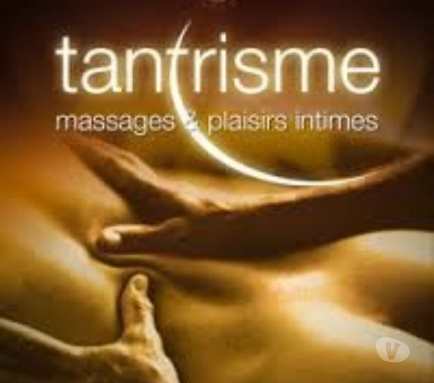 Massages Paris Paris 16ème ardt - 75016 - Photos Vivastreet RELAXATION 75016
