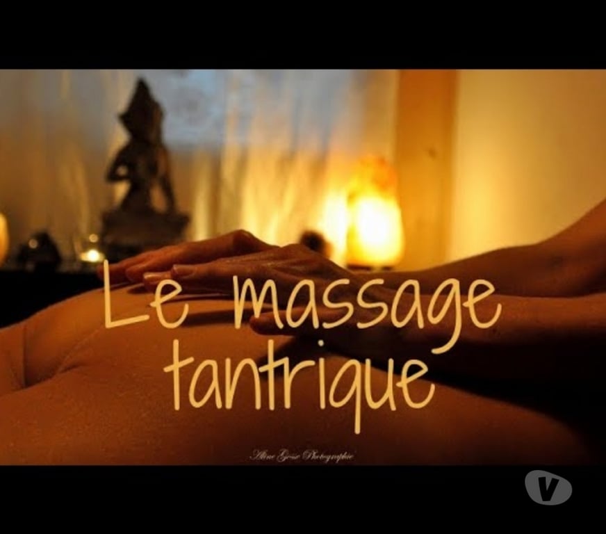 Massages Paris Paris 16ème ardt - 75016 - Photos Vivastreet RELAXATION 75016