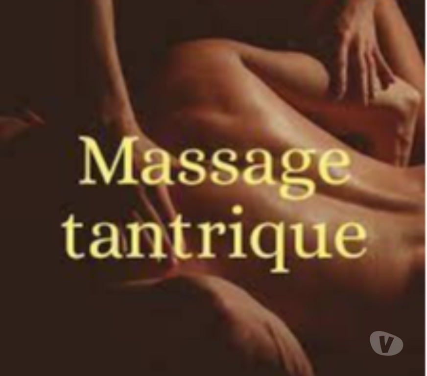 Massages Paris Paris 16ème ardt - 75016 - Photos Vivastreet RELAXATION 75016