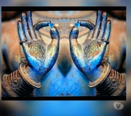 Massage Paris 16ème ardt Paris - Photos Vivastreet RELAXATION 75016