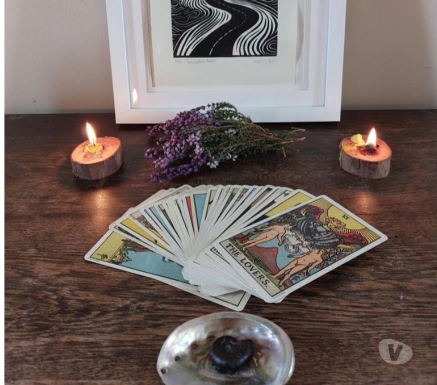 Horoscope - Voyance Lot-et-Garonne Francescas - 47600 - Photos Vivastreet Voyance Sérieuse – Retour d’Affection & Guidance