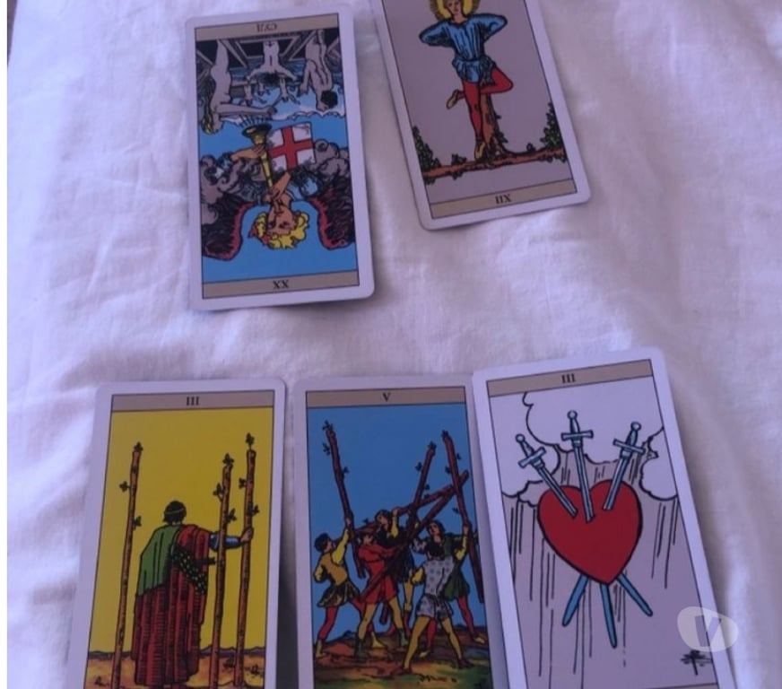 Horoscope - Voyance Lot-et-Garonne Francescas - 47600 - Photos Vivastreet Voyance Sérieuse – Retour d’Affection & Guidance