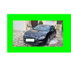 Montpellier - Montpellier — PEUGEOT 308 1.6 THP 125 ACTIVE 308 serie 2 - Boîte 6 ma
