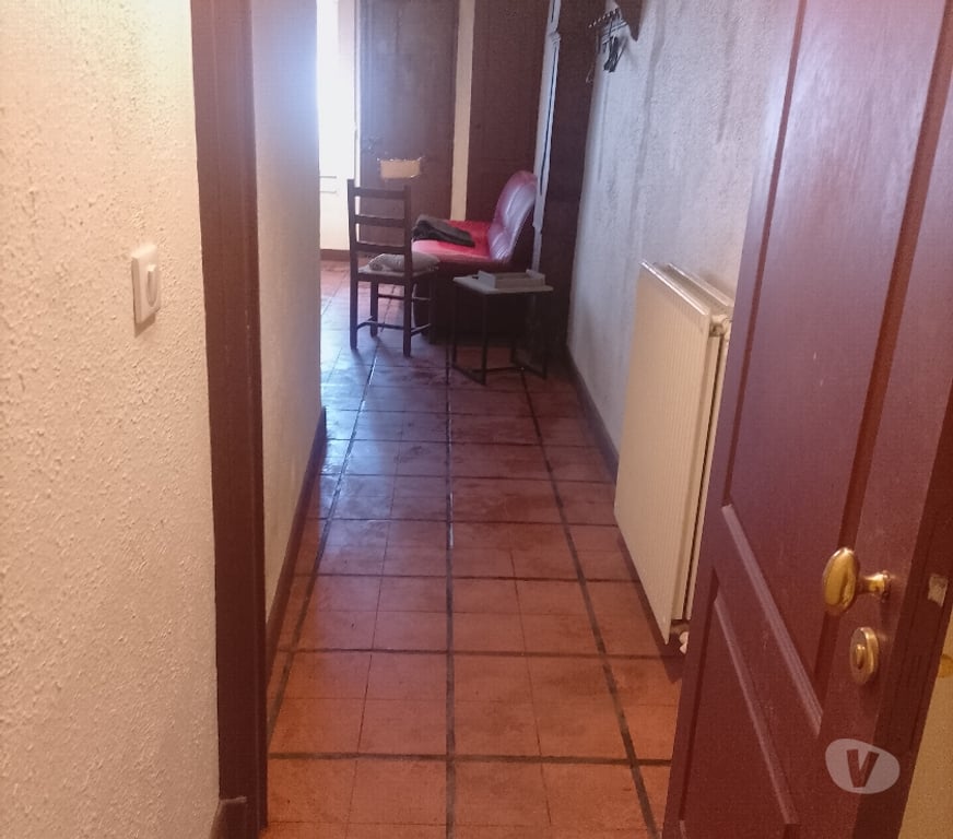 Vente Maison Lot-et-Garonne Fumel - 47500 - Photos Vivastreet Maison de village 140 m² Jardin 600 m² parking portail