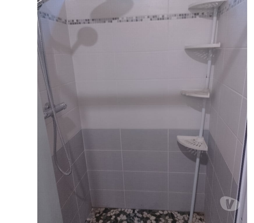 Vente Maison Lot-et-Garonne Fumel - 47500 - Photos Vivastreet Maison de village 140 m² Jardin 600 m² parking portail