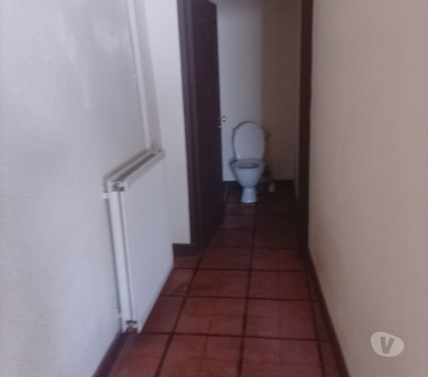 Vente Maison Lot-et-Garonne Fumel - 47500 - Photos Vivastreet Maison de village 140 m² Jardin 600 m² parking portail