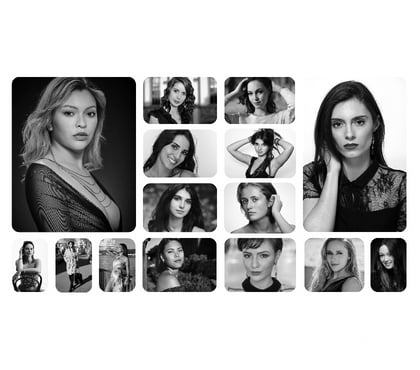 Castings, modèles, photographes Colmar Haut-Rhin - Photos Vivastreet Recherche Modèles PORTRAIT & SENSUEL