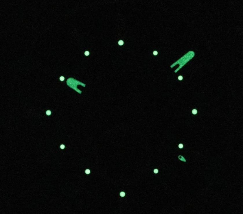 Montres occasion Meurthe-et-Moselle Nancy - Photos Vivastreet Montre FOSSIL "Machine" neuve et garantie !! 🧭⏰⏳