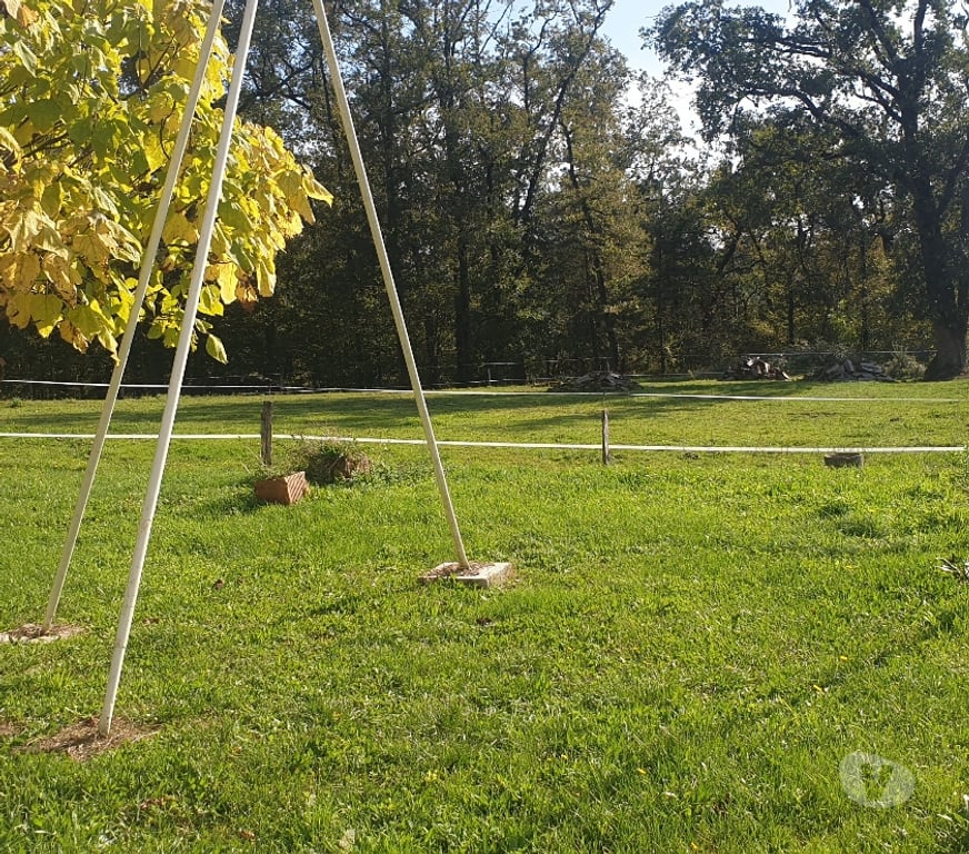 Vente Maison Corrèze Noailles - 19600 - Photos Vivastreet 𝐌𝐚𝐢𝐬𝐨𝐧 famillia