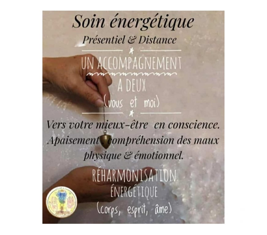 Massages Puy-de-Dôme Ceyrat - 63122 - Photos Vivastreet Massage Ode du Sacré Tantrique Soin énergétique