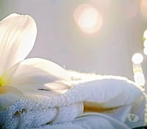 Massage sensuel éveil des sens