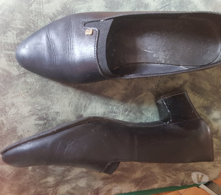 Chaussures Essonne Juvisy sur Orge - 91260 - Photos Vivastreet chaussures femme
