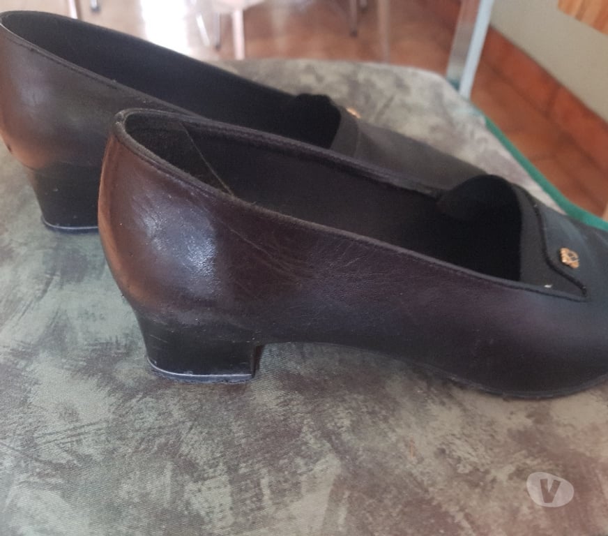 Chaussures Essonne Juvisy sur Orge - 91260 - Photos Vivastreet chaussures femme