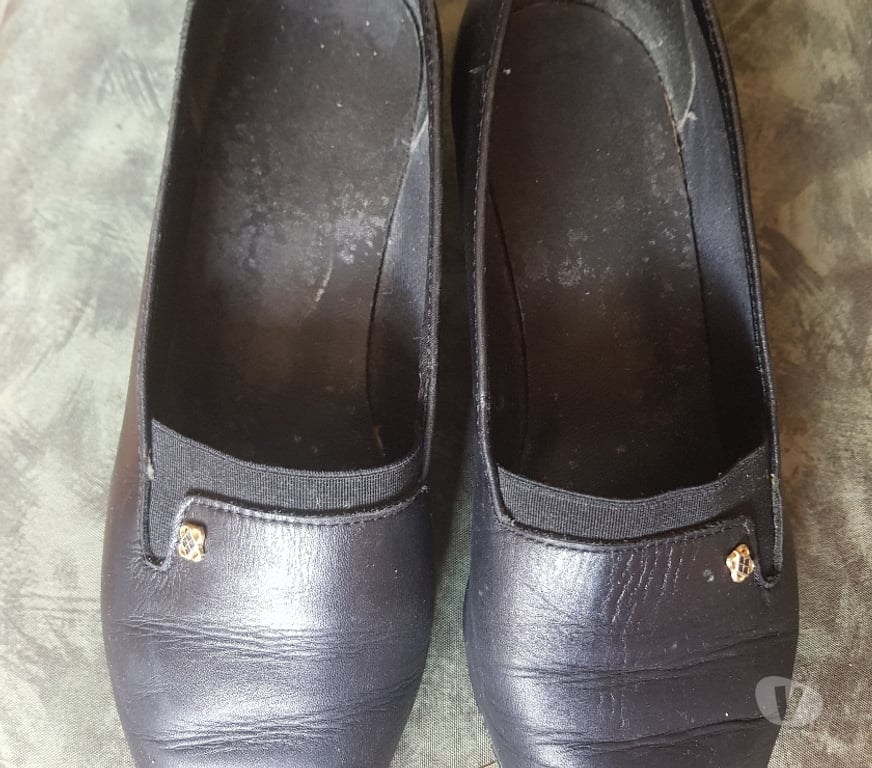 Chaussures Essonne Juvisy sur Orge - 91260 - Photos Vivastreet chaussures femme