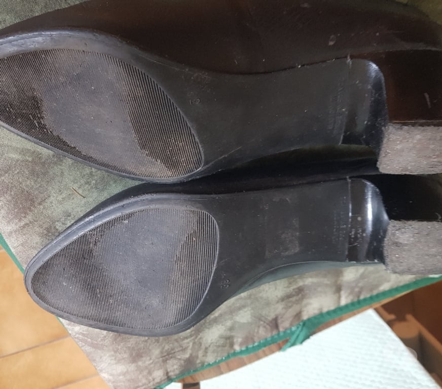 Chaussures Essonne Juvisy sur Orge - 91260 - Photos Vivastreet chaussures femme