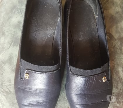 Chaussures occasion Juvisy sur Orge Essonne - Photos Vivastreet chaussures femme