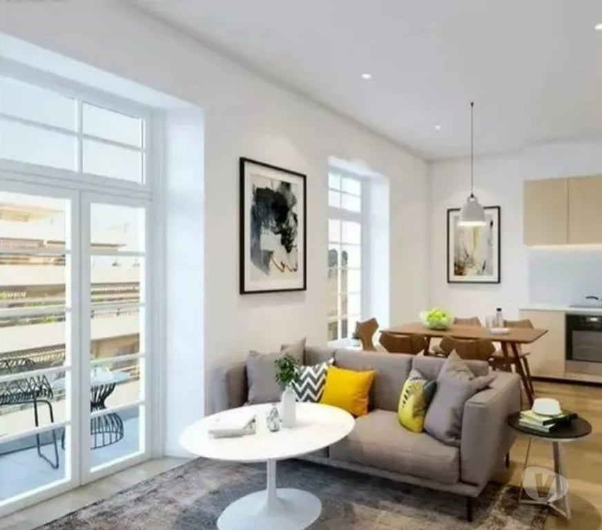 Appartements à vendre Paris Paris 8ème ardt - 75008 - Photos Vivastreet A 50m de l'0péra 2 pièces récent