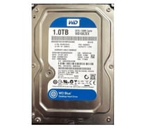 Disque dure 1TB stat 6Gb neuf