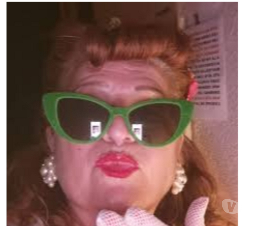 Concerts - Théâtre - Spectacles Pyrénées-Orientales Perpignan - Photos Vivastreet Carmensita Si..