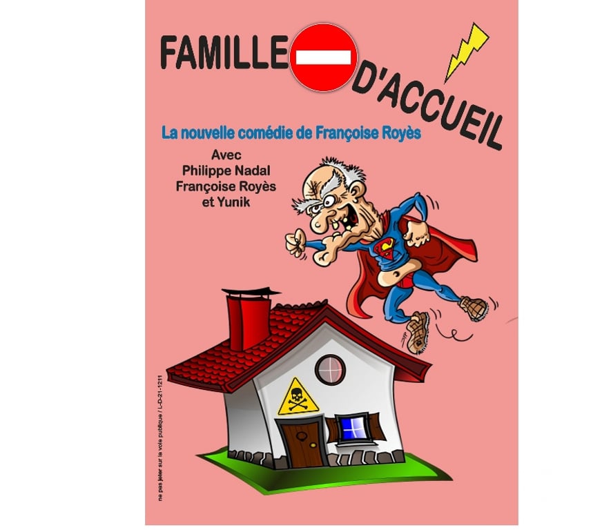 Concerts - Théâtre - Spectacles Pyrénées-Orientales Perpignan - Photos Vivastreet Famille d'accueil