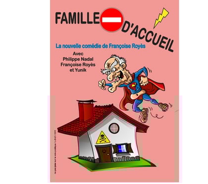 Concerts - Théâtre - Spectacles Perpignan Perpignan - Photos Vivastreet Famille d'accueil