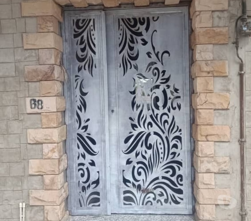 Appartements à vendre Algérie - Photos Vivastreet Vends appartement 72 m2 Bejaia