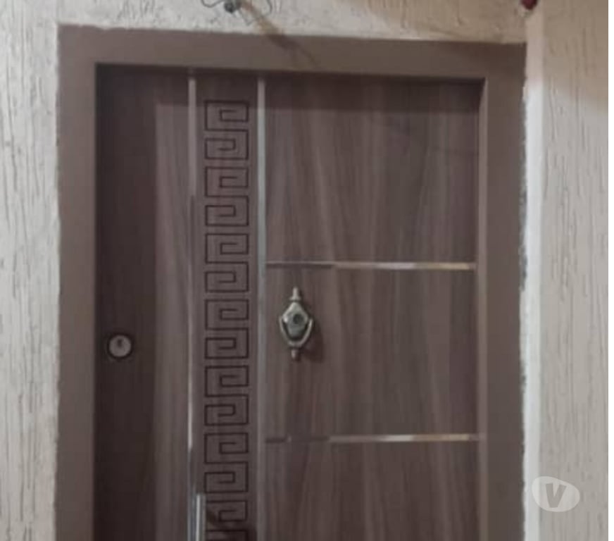 Appartements à vendre Algérie - Photos Vivastreet Vends appartement 72 m2 Bejaia