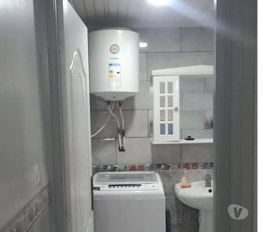 Appartements à vendre Algérie - Photos Vivastreet Vends appartement 72 m2 Bejaia