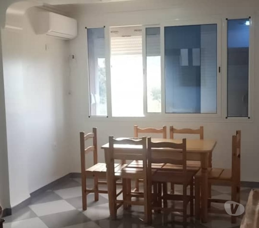 Appartements à vendre Algérie - Photos Vivastreet Vends appartement 72 m2 Bejaia