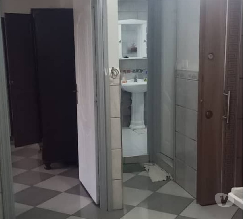 Appartements à vendre Algérie - Photos Vivastreet Vends appartement 72 m2 Bejaia