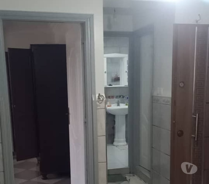 Appartements à vendre Algérie - Photos Vivastreet Vends appartement 72 m2 Bejaia