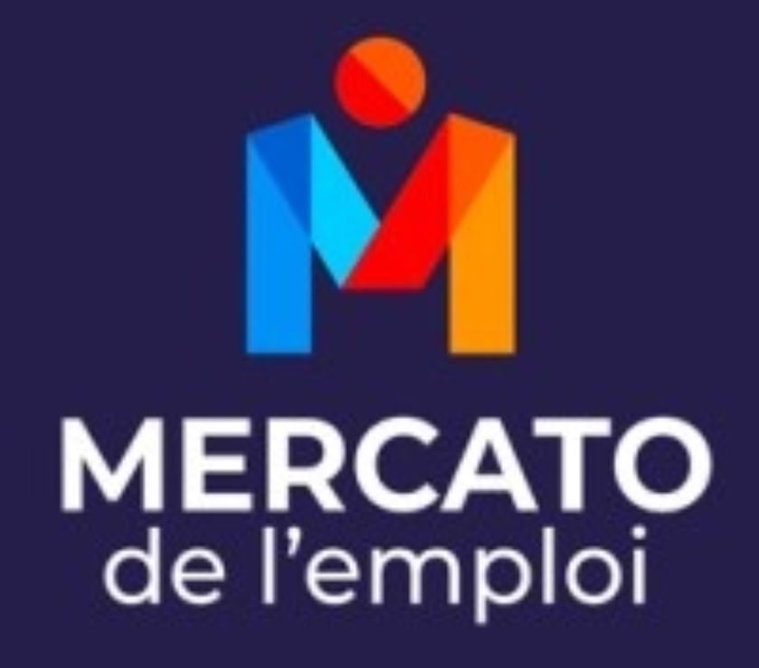 Autre Service Moselle Metz - Photos Vivastreet Recruteur indépendant Recrutement PME