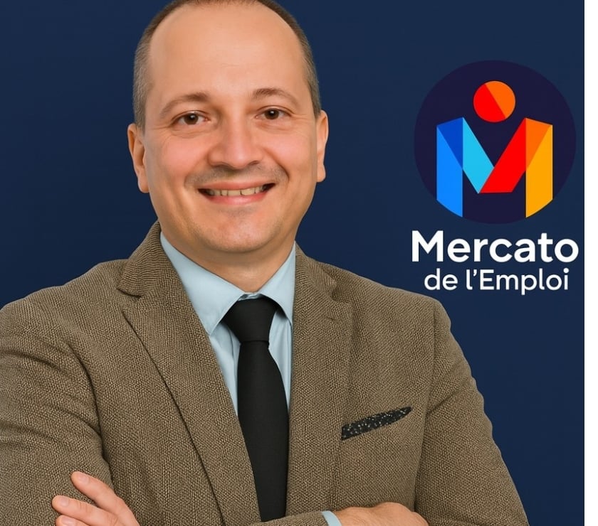 Autres services Metz Metz - Photos Vivastreet Recruteur indépendant Recrutement PME