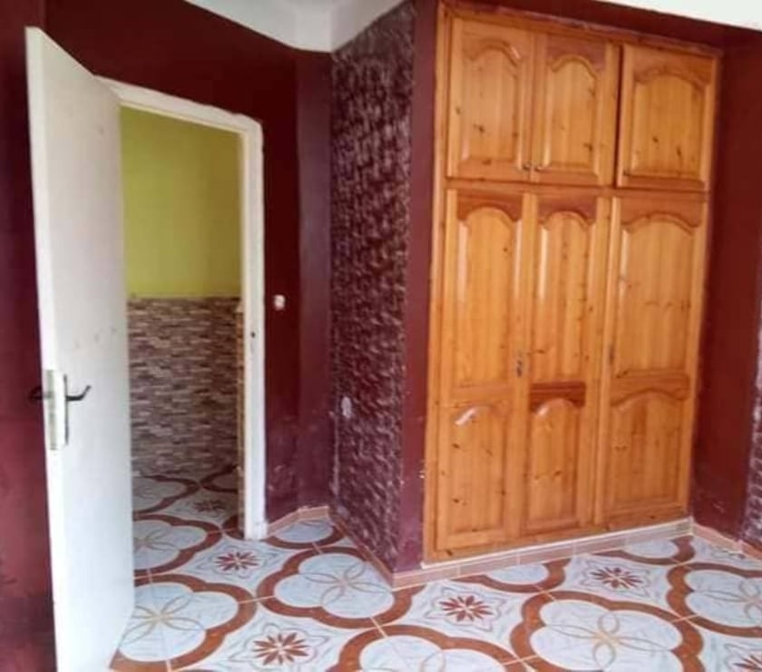 Appartements à vendre Algérie - Photos Vivastreet Vente appartement