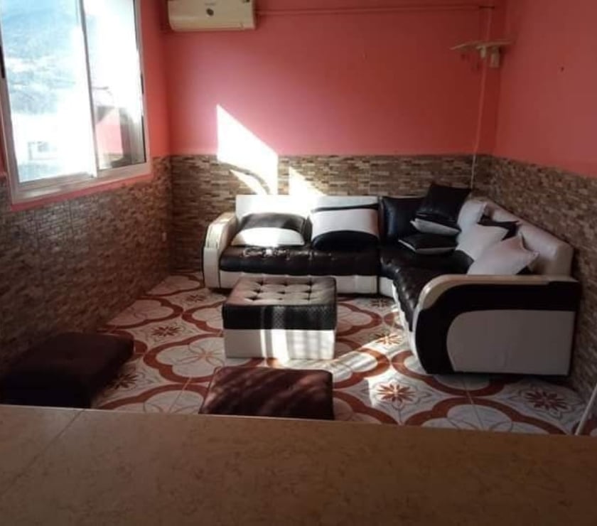 Appartements à vendre Algérie - Photos Vivastreet Vente appartement