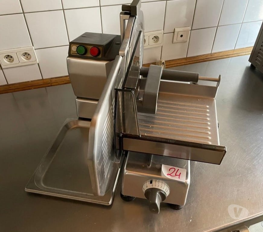 Matériaux Var Toulon - Photos Vivastreet Matériaux de cuisine et ustensiles de pâtisserie