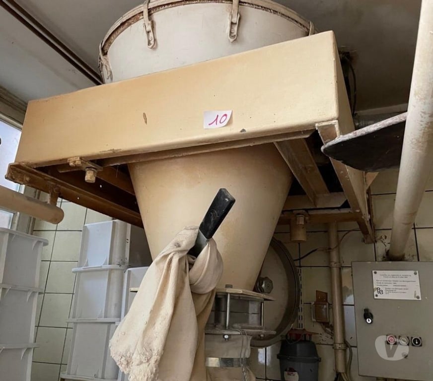 Matériaux Var Toulon - Photos Vivastreet Matériaux de cuisine et ustensiles de pâtisserie